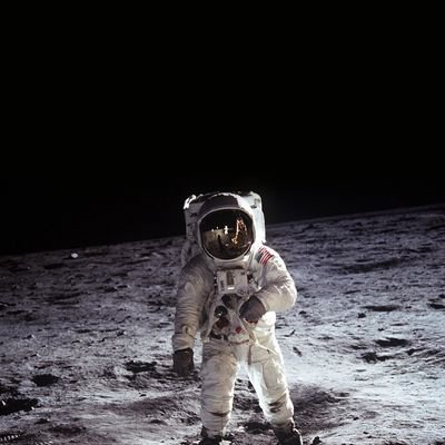 SalehHajji7's profile picture. 