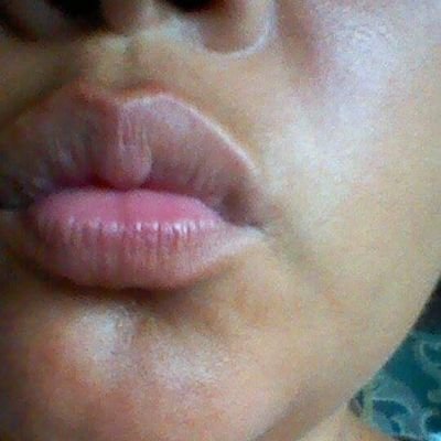 VanessitaLope11's profile picture. soy una chica divertida me gusta ver a las parejas Swingers y me gusta mi lado bisexual y busco chicas cerca de cárdenas tabasco