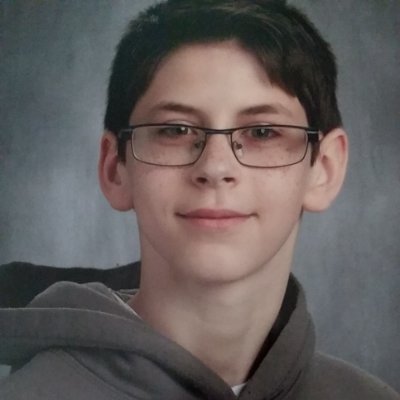 Nathan62039109's profile picture. I am a very happy person that likes sports.