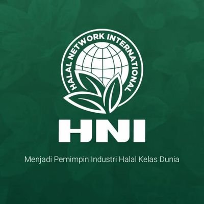 Halal Network International
HALAL is My Way
Halal Mart Jakarta - Bekasi

Info Pemesanan
Produk & Pendaftaran agen
📱 https://t.co/MQq86VWo2B (WA Only)