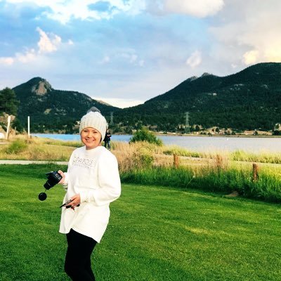 kayleeyount21's profile picture. Healthcare Administration | admin assistant 🏥| wife 💍 | dog mom 🐾 |