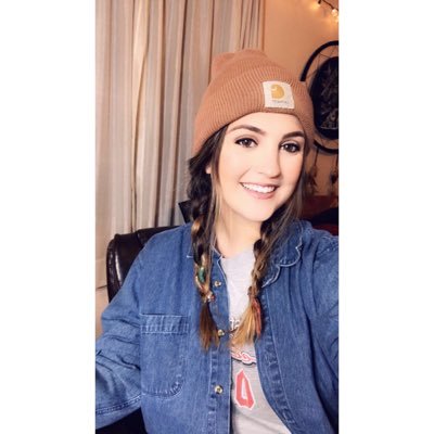 Cameron_Nikole's profile picture. 24. ♡ ➵OU Alumni • URG Alumni. Nowhere to go but everywhere. Teacher📝❣️