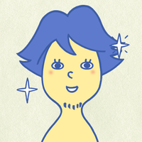 ペ²🐛 (@pepe_affili) 's Twitter Profile Photo