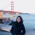 Divya Venkataramu (@divyavram) Twitter profile photo Divya Venkataramu (@divyavram) Twitter profile photo