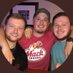 Trevor Fugate (@trevorfugate) Twitter profile photo Trevor Fugate (@trevorfugate) Twitter profile photo