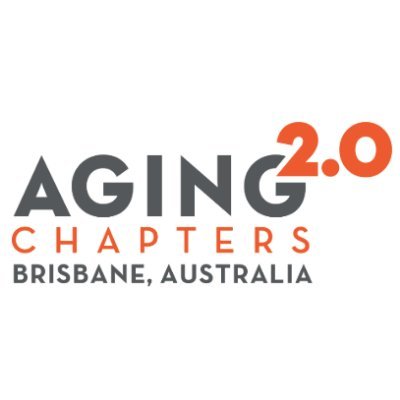 Get connected with opportunities in @Aging20 - a global innovators platform on a mission to improve the lives of older adults around the world.  #innovation