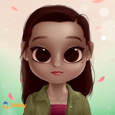 CEmmons34's profile picture. *disclaimer* I suck at Twitter.