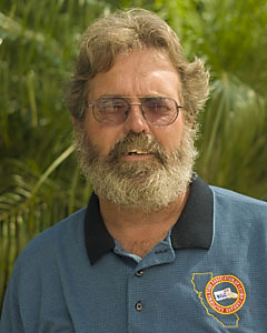 mlesch's profile picture. Dad, Grandpa, Union Activist, LA Dodger and LA Kings fan!