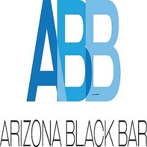 Our mission: enhance the professional lives of our members, further justice & access for all, and enhance the public perception of Black, legal professionals