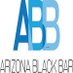 Arizona Black Bar (@arizonablackbar) Twitter profile photo Arizona Black Bar (@arizonablackbar) Twitter profile photo