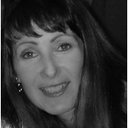 Beth Epstein - @BethEpstein - Twitter