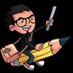 Nerdeando Magazine (@nerdeando_mz) Twitter profile photo Nerdeando Magazine (@nerdeando_mz) Twitter profile photo