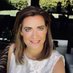 Liliana Ibarra (@lilianaibarraq1) Twitter profile photo Liliana Ibarra (@lilianaibarraq1) Twitter profile photo