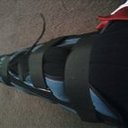 Ricky Willis - @rickwillow06 - Twitter