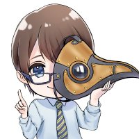 レトロ(長谷部耕平)@限界フリーランスおじさん (@retrospec10) 's Twitter Profile