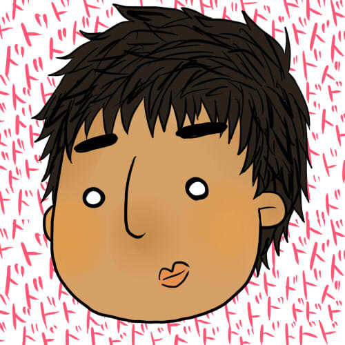 Okazakin's profile picture. 趣味で、マジックザギャザリングをやってます。https://t.co/8IwUPPqAqfさん、Magali Villeneuveさんの絵が本当に好きです。

【所持デッキ】
　モダン：ハンマータイム
　EDH：軽脚、テイサ・カルロフ、エーデリン

推しゲームは幻想水滸伝シリーズ。