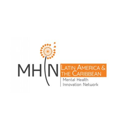 Red de Innovación en Salud Mental Latinoamérica y El Caribe