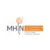 Red de Innovación en Salud Mental LAC (@mhinlac) Twitter profile photo Red de Innovación en Salud Mental LAC (@mhinlac) Twitter profile photo