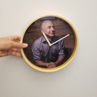 Brandon Fuhrmann (@brandon_nj) 's Twitter Profile Photo