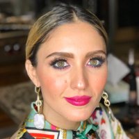 Andrea Ramirez (@andrearl89) 's Twitter Profile