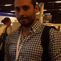 Iván Fernández Vega MD PhD (Pathologist) (@prof_iferveg) 's Twitter Profile
