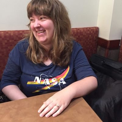 sage_celia's profile picture. Stay-at-home astronaut.