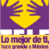 Disclaimer: Cuenta creada hace un año por un sólo individuo (@alex_mayorga) que SÍ apoya a @TeletonMexico (oficial)