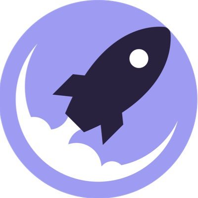 @apptitude_apps