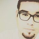 joaquin andrade jr - @joaquin31676020 - Twitter