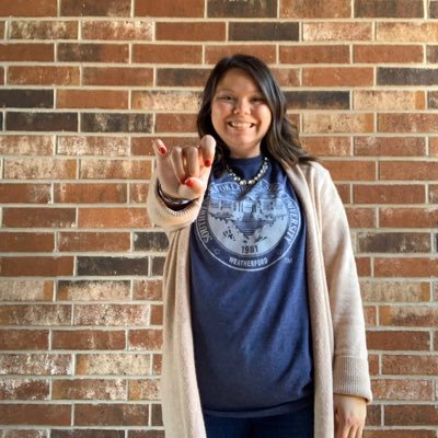 broooooke__'s profile picture. Work Hard, Be Nice, Eat Tacos