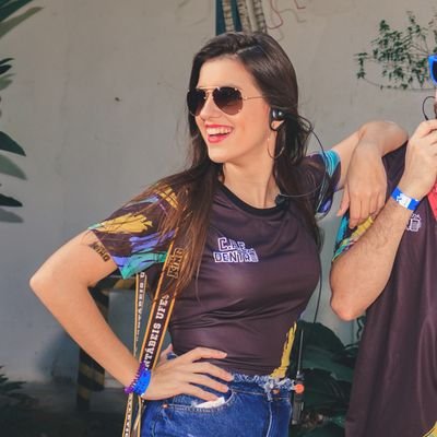 daphnehenzell's profile picture. 