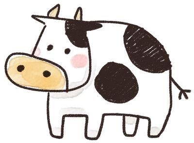 VRPZC93WG4ZBQaG's profile picture. 