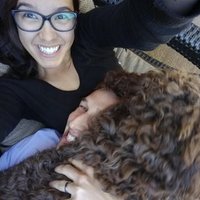 Allison (@allisonmahmd) 's Twitter Profile Photo Allison (@allisonmahmd) 's Twitter Profile Photo