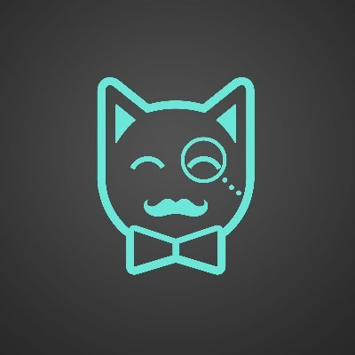 ReportsWhisper's profile picture. 