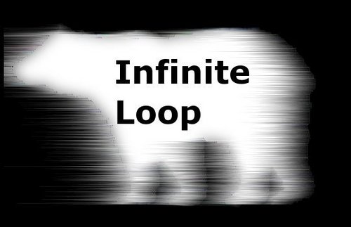 Infinitel88p's profile picture. Frum thu future...