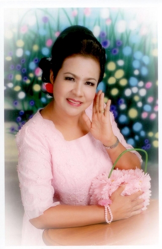 Nongkan10's profile picture. 