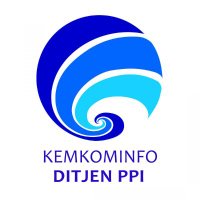 Ditjen PPI Kemenkominfo(@DJPPIKominfo) 's Twitter Profile Photo