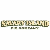 Savary Island Pie Co (@savaryislandpie) 's Twitter Profile