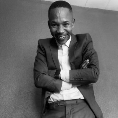 Mr_Presto21's profile picture. LIVE LOVE LIFE | WAKE | PRAY | SLAY | 6 MAN l In Our House We Don't Stress We Relax | Jeremiah 29:11 | Fiancé ya Keitumetse ❤️ | Papa Kairos 👸 |