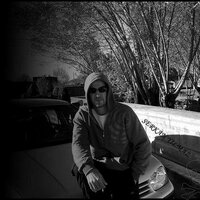 serkan (@akrep68) 's Twitter Profile