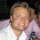 Scott McGee - @scottmcgeejr - Twitter