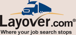 http://t.co/Ntbu2zmOjR provides truck drivers with the opportunity to search for available truck driving jobs with many different trucking companies.