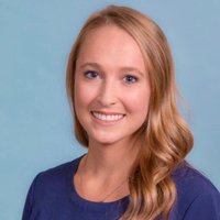 Taylor Epperson (@tayloreppp) 's Twitter Profile