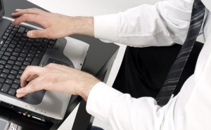 Blogger, Writer, Ecommerce, Internet Marketer, Worldwide Online Shopping Depot (https://t.co/5udHX2JJMi)