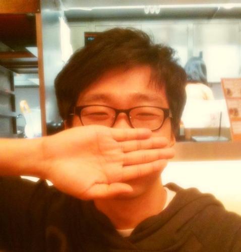 kdmmai18's profile picture. Game Designer in Golfzon