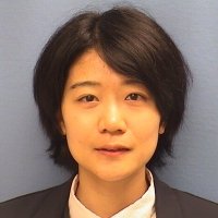 Jennifer Yujiao Sun (@jenniferysun) 's Twitter Profile Photo Jennifer Yujiao Sun (@jenniferysun) 's Twitter Profile Photo