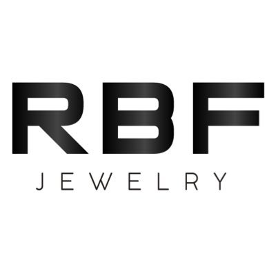 RBF Jewelry