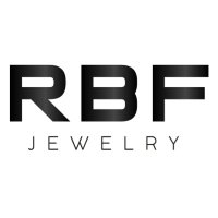 RBF Jewelry(@RBF_jewelry) 's Twitter Profile Photo