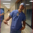 Joey Ledbetter - @The_J_LED - Twitter