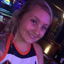 Heather Coker - @HeatherCoker18 - Twitter